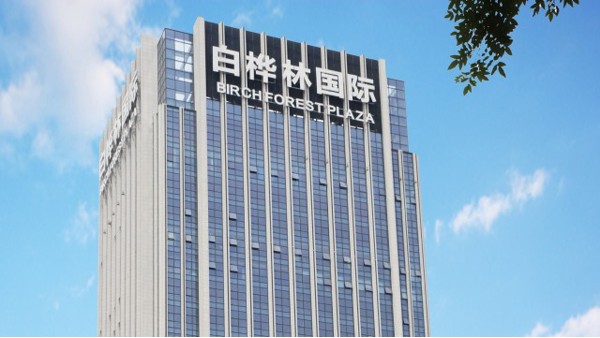 隔熱門窗真的能帶來節(jié)能效應(yīng)嗎？這個(gè)秘密終于要”曝光”了！